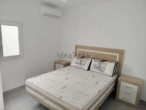 Pis de 90 m² a Fuengirola
