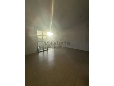 Pis de 75 m² a Agaete