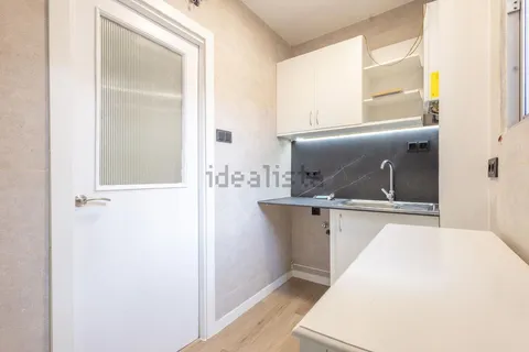 Appartement 82 m² à Ávila