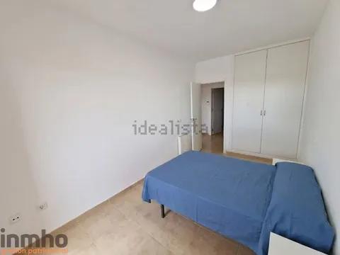 Pis de 61 m² a Fuensalida