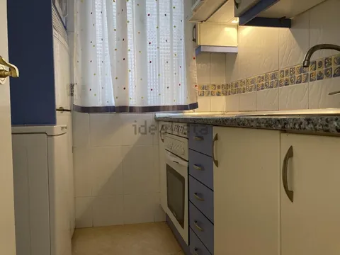 Appartamento 50 m² a Madrid