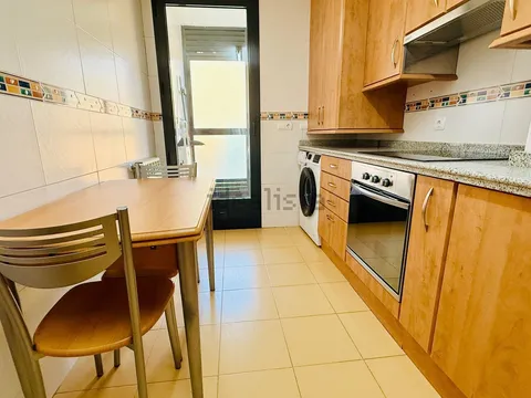 Pis de 123 m² a Valladolid