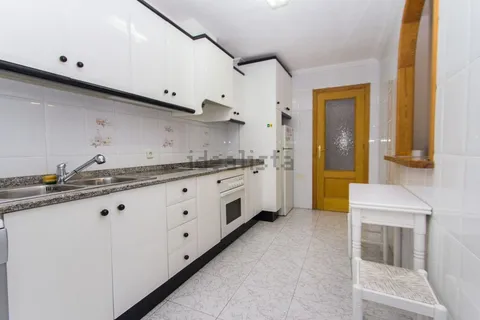 Pis de 117 m² a Torrevella