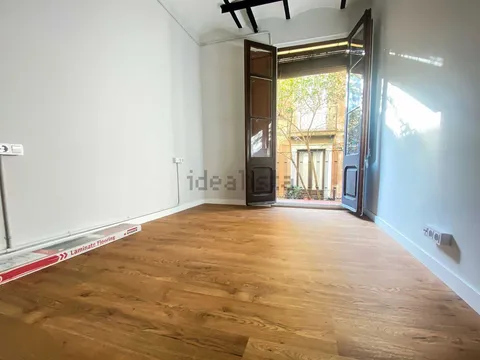 Pis de 43 m² a Barcelona
