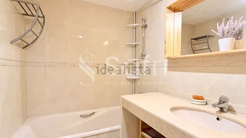 Pis de 208 m² a Mijas
