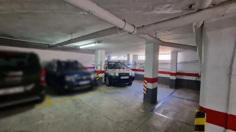 Pis de 89 m² a Santa Cruz de Tenerife