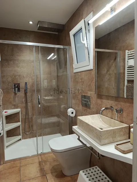 Casa de 173 m² a Blanes