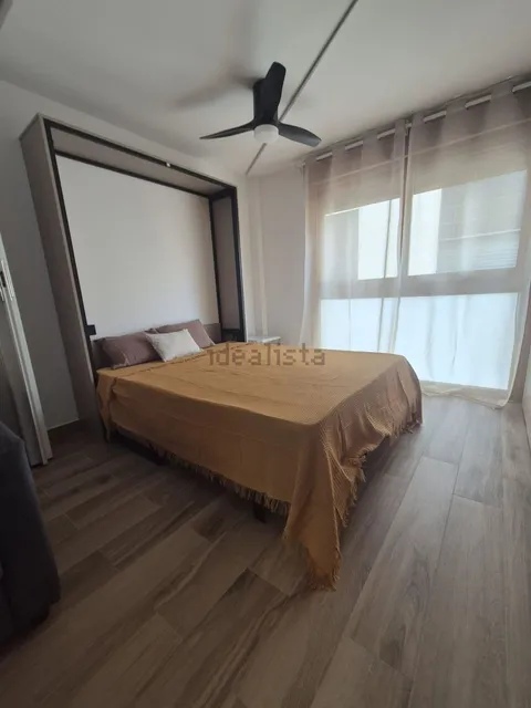 Pis de 65 m² a Múrcia