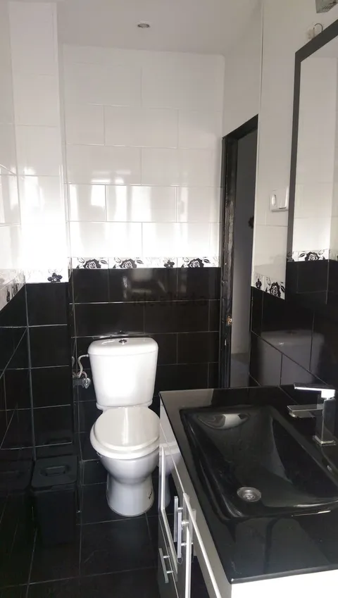 Pis de 37 m² a Barcelona