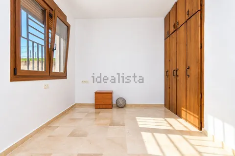 Casa 220 m² a Málaga