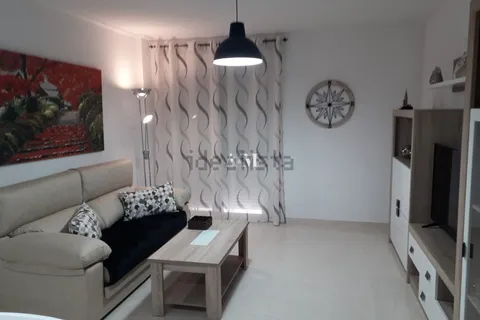 Flat 85 m² in Almoradí