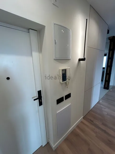 Pis de 71 m² a Madrid