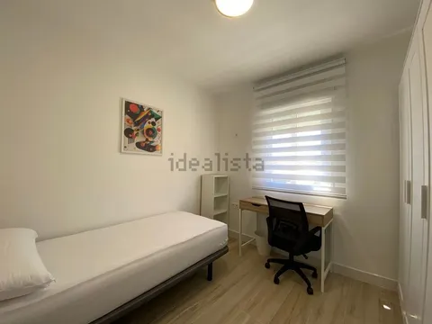 Wohnung 90 m² in Armilla