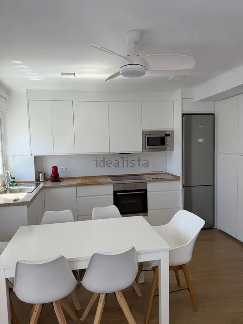 Habitació de lloguer, Vélez-Málaga (4/9)