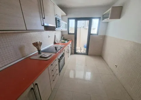 Appartamento 100 m² a San Bartolomé de Tirajana
