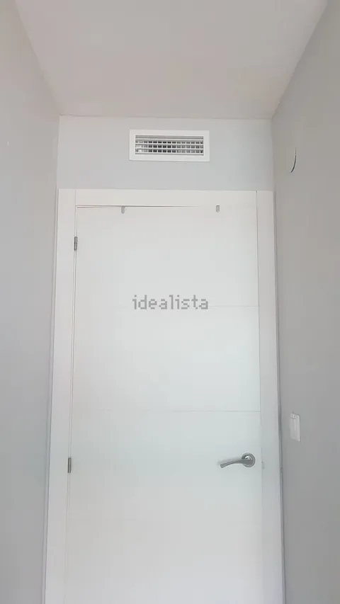 Pis de 70 m² a Cullera