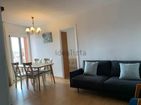Appartamento 84 m² a Badalona