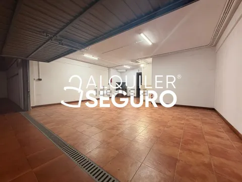 Appartement 200 m² à Alonsotegi