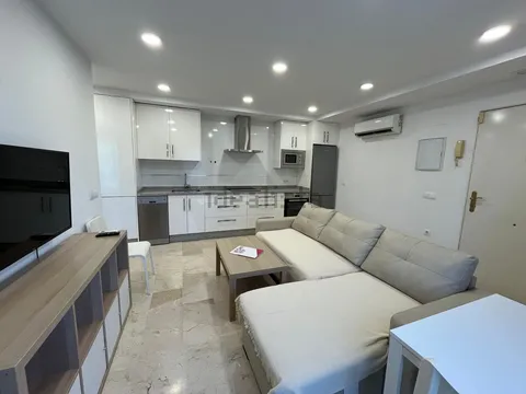 Pis de 45 m² a Alhaurín el Grande