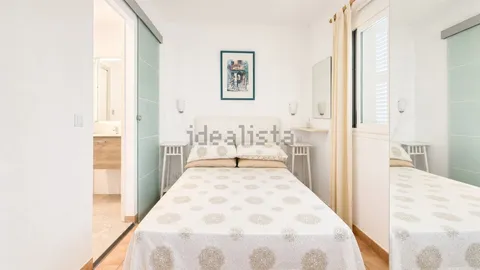 Casa de 207 m² a Calvià