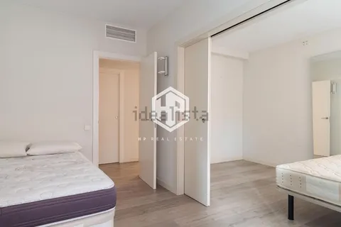 Appartamento 175 m² a Barcelona