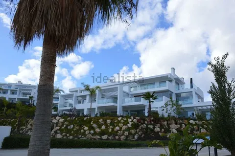 Pis de 149 m² a Casares