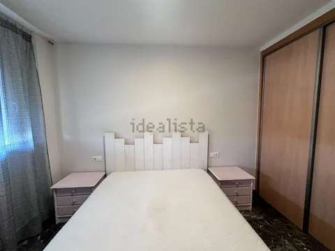 Appartamento 90 m² a Murcia