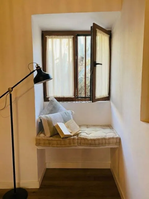 Casa de 110 m² a San Bartolomé de Tirajana