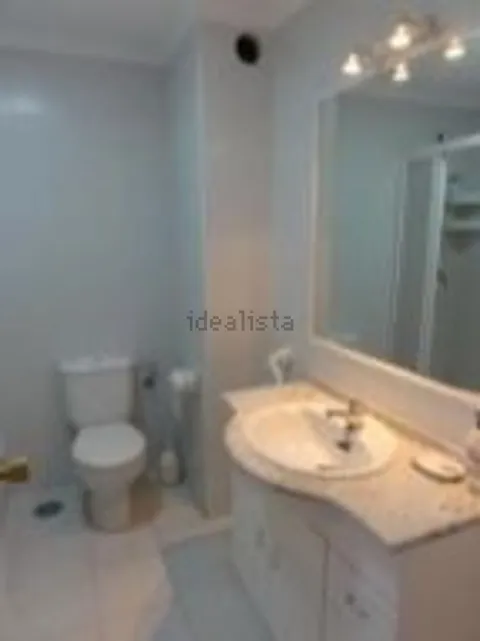 Wohnung 70 m² in Nerja