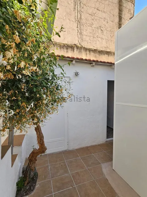Habitació de lloguer, Sant Vicent del Raspeig