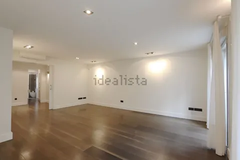 Pis de 169 m² a Madrid