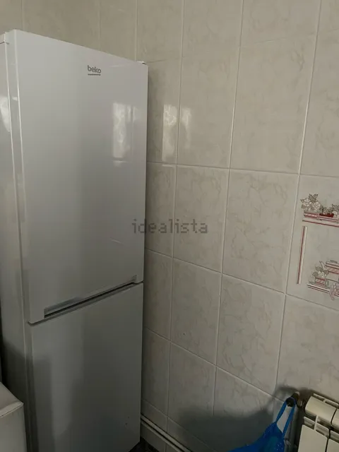 Habitació de lloguer, Tarragona