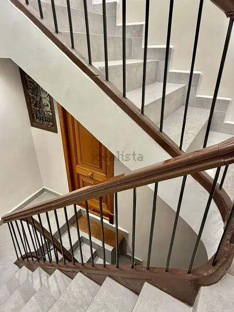 Pis de 60 m² a Osca