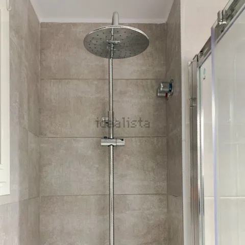 Habitació de lloguer, Toledo