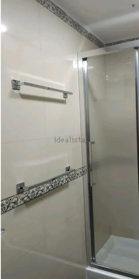 Habitació de lloguer, el Prat de Llobregat
