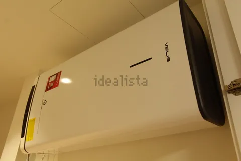 Pis de 51 m² a Madrid