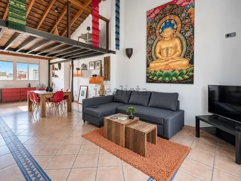 Appartamento 68 m² a Valencia