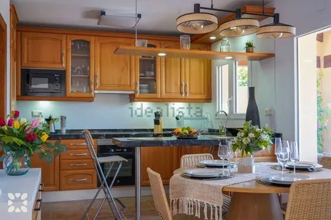 Casa 200 m² a Teulada