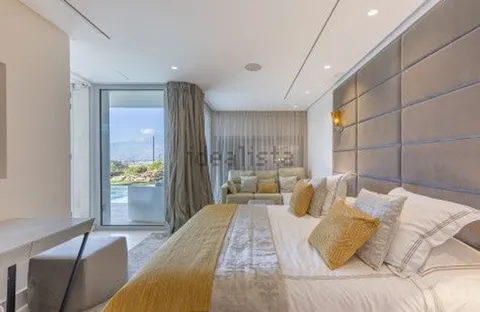 Casa de 700 m² a Marbella