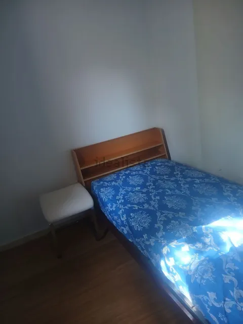 Chambre à louer, Saragosse (3/3)