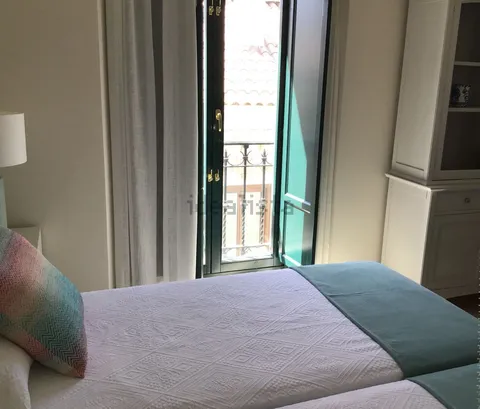 Pis de 82 m² a Granada