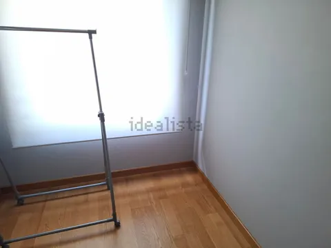 Pis de 60 m² a Ourense