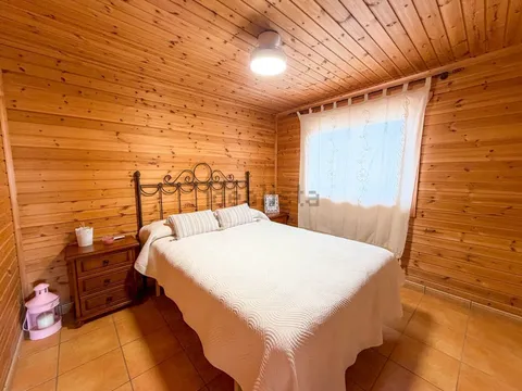 Casa de 80 m² a Oriola