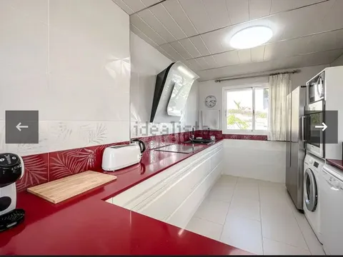 Casa 172 m² a Xaló