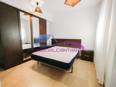 Pis de 70 m² a Múrcia