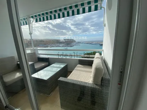 Appartamento 70 m² a Calvià