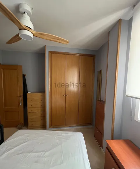 Appartamento 60 m² a Orpesa / Oropesa del Mar