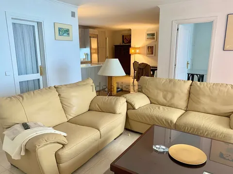 Pis de 65 m² a Palma
