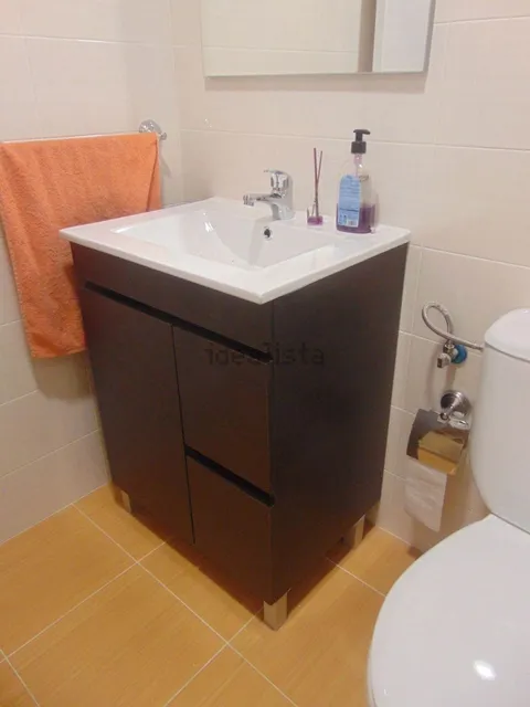 Habitació de lloguer, Plasencia (2/12)