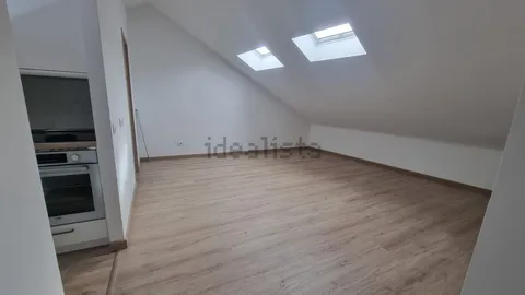Pis de 60 m² a Madrid
